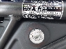MLHPC5604P5****** Reparables 2023 Honda Rebel 500 en Rec Rides Online Exclusive