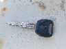 MLHPC5604P5****** Salvamento 2023 Honda Rebel 500 en Estado de Washington