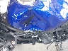 MLHPC5604P5****** Reparables 2023 Honda Rebel 500 en Estado de Washington