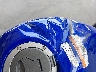 MLHPC5604P5****** Salvamento 2023 Honda Rebel 500