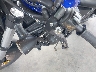 MLHPC5604P5****** Destrozados 2023 Honda Rebel 500