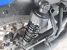 MLHPC5604P5****** Usados 2023 Honda Rebel 500