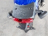 MLHPC5604P5****** Reparables 2023 Honda Rebel 500