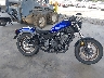 MLHPC5604P5****** Destrozados 2023 Honda Rebel 500 en Estado de Washington