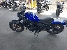 MLHPC5604P5****** Usados 2023 Honda Rebel 500 en Estado de Washington