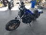 MLHPC5604P5****** Usados y Reparables 2023 Honda Rebel 500 en Rec Rides Online Exclusive