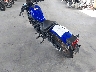 MLHPC5604P5****** Salvamento y Reparables 2023 Honda Rebel 500 en Rec Rides Online Exclusive