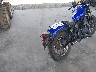 MLHPC5604P5****** Salvamento y Destrozados 2023 Honda Rebel 500 en Estado de Washington