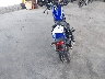 MLHPC5604P5****** Salvamento y Reparables 2023 Honda Rebel 500 en Estado de Washington