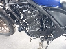 MLHPC5604P5****** Usados 2023 Honda Rebel 500 en Rec Rides Online Exclusive