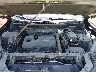 3GKALTEV2NL****** Reparables 2022 GMC Terrain en Cleveland