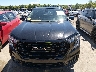 3GKALTEV2NL****** Destrozados 2022 GMC Terrain en Estado de Ohio