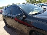 3GKALTEV2NL****** Usados 2022 GMC Terrain en Estado de Ohio