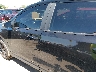 3GKALTEV2NL****** Reparables 2022 GMC Terrain en Estado de Ohio