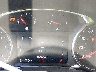 3GKALTEV2NL****** Salvamento 2022 GMC Terrain