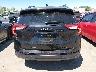 3GKALTEV2NL****** Destrozados 2022 GMC Terrain