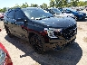3GKALTEV2NL****** Salvamento y Destrozados 2022 GMC Terrain en Cleveland