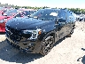 3GKALTEV2NL****** Usados y Reparables 2022 GMC Terrain en Cleveland