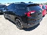 3GKALTEV2NL****** Salvamento y Reparables 2022 GMC Terrain en Cleveland