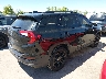 3GKALTEV2NL****** Salvamento y Destrozados 2022 GMC Terrain en Estado de Ohio