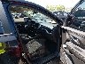 3GKALTEV2NL****** Usados y Reparables 2022 GMC Terrain en Estado de Ohio