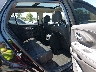 3GKALTEV2NL****** Destrozados 2022 GMC Terrain en Cleveland