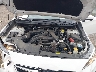 4S3GTAB60H3****** Reparables 2017 Subaru Impreza en Philadelphia
