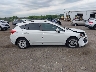 4S3GTAB60H3****** Usados 2017 Subaru Impreza en Estado de Pennsylvania
