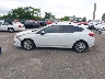 4S3GTAB60H3****** Reparables 2017 Subaru Impreza en Estado de Pennsylvania