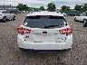 4S3GTAB60H3****** Destrozados 2017 Subaru Impreza
