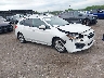 4S3GTAB60H3****** Salvamento y Destrozados 2017 Subaru Impreza en Philadelphia