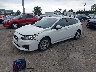 4S3GTAB60H3****** Usados y Reparables 2017 Subaru Impreza en Philadelphia