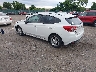 4S3GTAB60H3****** Salvamento y Reparables 2017 Subaru Impreza en Philadelphia