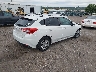 4S3GTAB60H3****** Salvamento y Destrozados 2017 Subaru Impreza en Estado de Pennsylvania