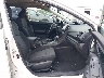 4S3GTAB60H3****** Usados y Reparables 2017 Subaru Impreza en Estado de Pennsylvania
