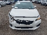 4S3GTAB60H3****** Salvamento y Reparables 2017 Subaru Impreza en Estado de Pennsylvania