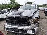 1C6RR6FG8KS****** Usados 2019 RAM 1500 en Estado de Oklahoma