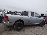 1C6RR6FG8KS****** Reparables 2019 RAM 1500 en Estado de Oklahoma