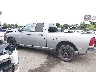 1C6RR6FG8KS****** Salvamento 2019 RAM 1500