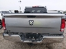 1C6RR6FG8KS****** Usados 2019 RAM 1500