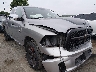 1C6RR6FG8KS****** Salvamento y Destrozados 2019 RAM 1500 en Oklahoma City