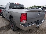 1C6RR6FG8KS****** Salvamento y Reparables 2019 RAM 1500 en Oklahoma City