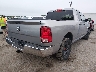 1C6RR6FG8KS****** Salvamento y Destrozados 2019 RAM 1500 en Estado de Oklahoma