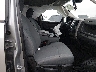 1C6RR6FG8KS****** Usados y Reparables 2019 RAM 1500 en Estado de Oklahoma