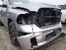 1C6RR6FG8KS****** Salvamento y Reparables 2019 RAM 1500 en Estado de Oklahoma