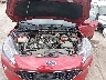 1FMCU9H99NU****** Repairable 2022 Ford Escape in Des Moines