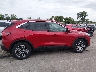 1FMCU9H99NU****** Used 2022 Ford Escape in Iowa State