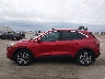 1FMCU9H99NU****** Repairable 2022 Ford Escape in Iowa State