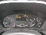 1FMCU9H99NU****** Salvage 2022 Ford Escape