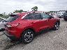 1FMCU9H99NU****** Salvage and Wrecked 2022 Ford Escape in Iowa State